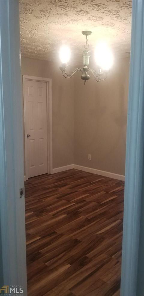 455 Arthurs Ln, Covington, GA 30016 photo 29