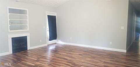 455 Arthurs Ln, Covington, GA 30016 photo 25