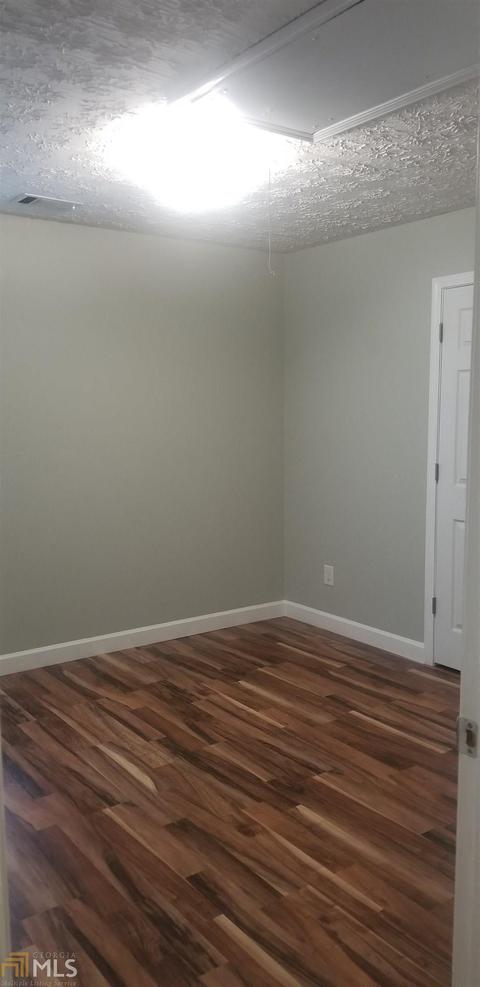 455 Arthurs Ln, Covington, GA 30016 photo 31