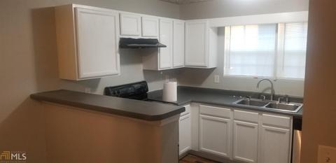 455 Arthurs Ln, Covington, GA 30016 photo 24