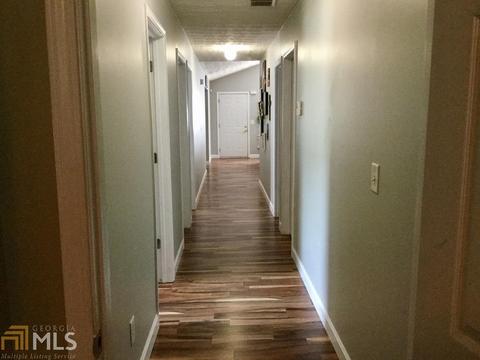 455 Arthurs Ln, Covington, GA 30016 photo 14