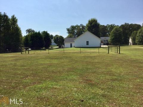 455 Arthurs Ln, Covington, GA 30016 photo 7