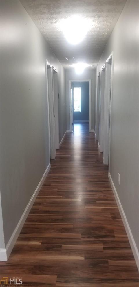 455 Arthurs Ln, Covington, GA 30016 photo 30