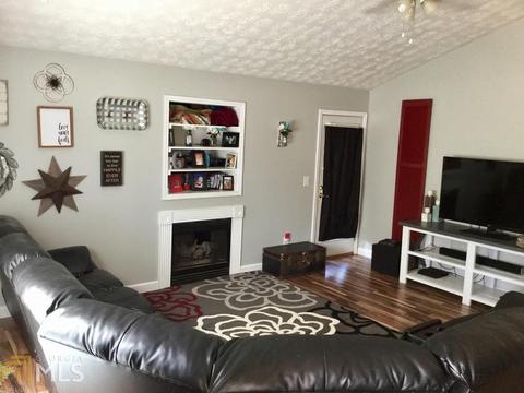 455 Arthurs Ln, Covington, GA 30016 photo 18