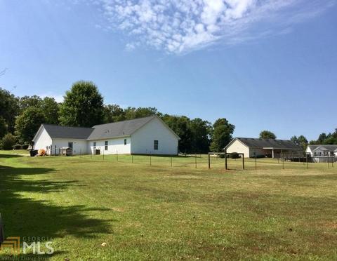 455 Arthurs Ln, Covington, GA 30016 photo 8