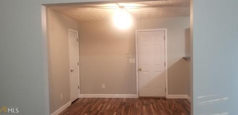 455 Arthurs Ln, Covington, GA 30016 photo 23