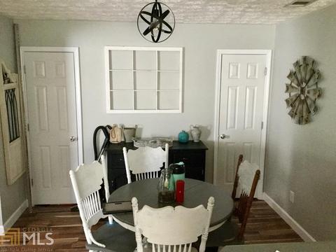 455 Arthurs Ln, Covington, GA 30016 photo 16