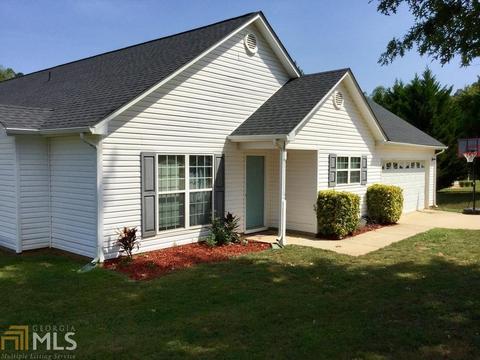 455 Arthurs Ln, Covington, GA 30016 photo 6