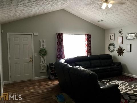 455 Arthurs Ln, Covington, GA 30016 photo 13