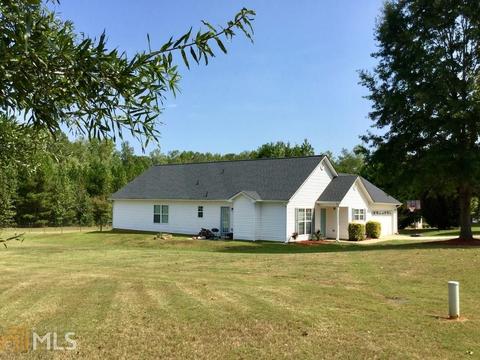 455 Arthurs Ln, Covington, GA 30016 photo 5