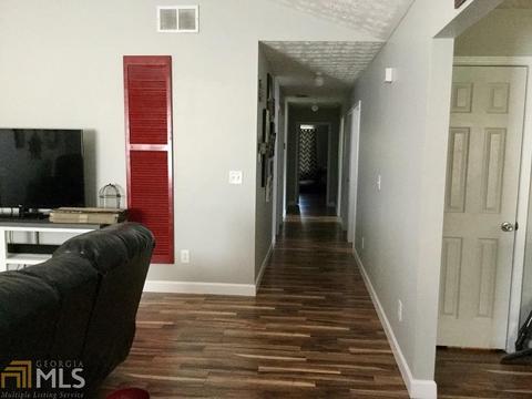 455 Arthurs Ln, Covington, GA 30016 photo 12