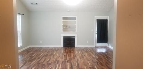 455 Arthurs Ln, Covington, GA 30016 photo 26