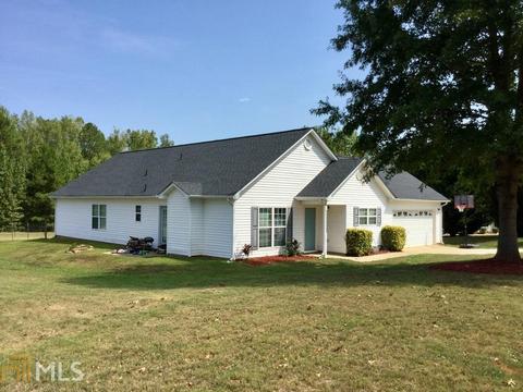 455 Arthurs Ln, Covington, GA 30016 photo 4