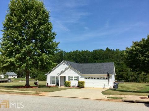 455 Arthurs Ln, Covington, GA 30016 photo 1