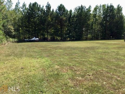 455 Arthurs Ln, Covington, GA 30016 photo 10