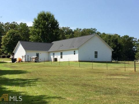 455 Arthurs Ln, Covington, GA 30016 photo 9