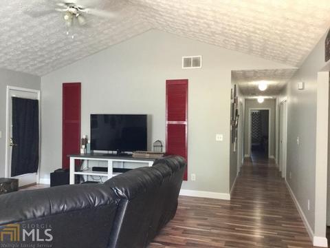 455 Arthurs Ln, Covington, GA 30016 photo 15