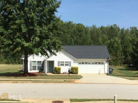 455 Arthurs Ln, Covington, GA 30016 photo 2