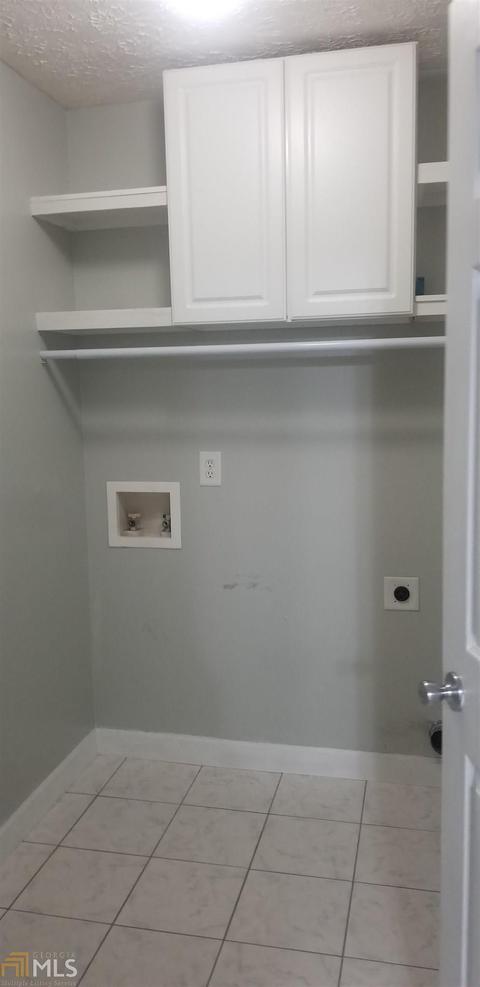 455 Arthurs Ln, Covington, GA 30016 photo 32