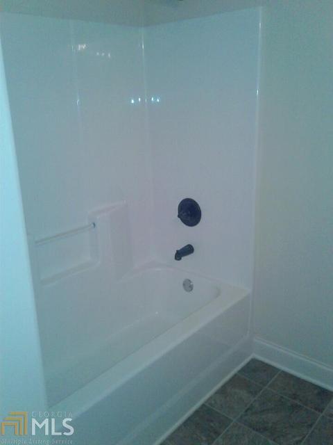 398 Mt Vernon Rd, Monroe, GA 30655 photo 10