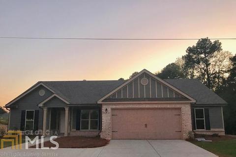 398 Mt Vernon Rd, Monroe, GA 30655 photo 1