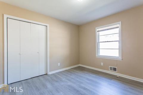 917 Laurel St, Morrow, GA 30260 photo 16