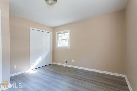 917 Laurel St, Morrow, GA 30260 photo 20