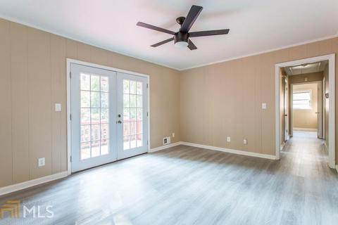 917 Laurel St, Morrow, GA 30260 photo 13