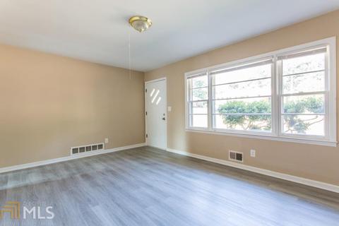 917 Laurel St, Morrow, GA 30260 photo 15