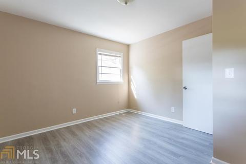 917 Laurel St, Morrow, GA 30260 photo 19