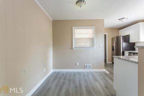 917 Laurel St, Morrow, GA 30260 photo 11
