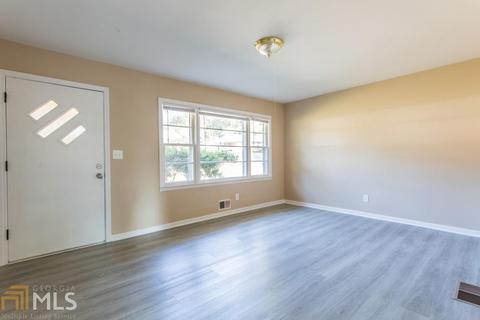917 Laurel St, Morrow, GA 30260 photo 14