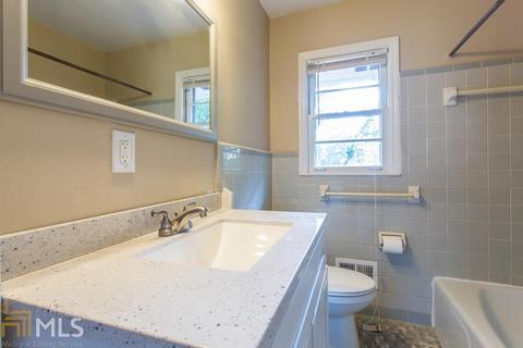 917 Laurel St, Morrow, GA 30260 photo 17