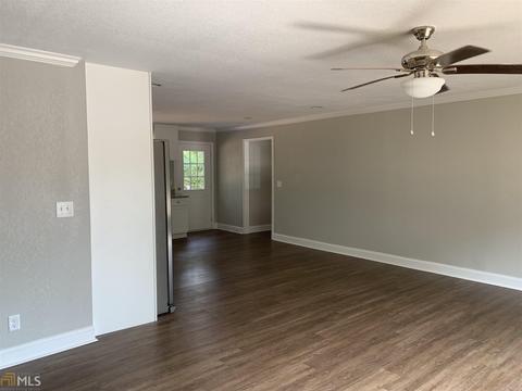 703 Old Camp Creek Rd, Cornelia, GA 30531 photo 4
