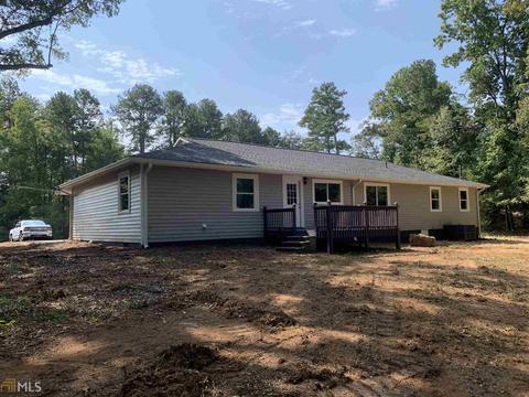 703 Old Camp Creek Rd, Cornelia, GA 30531 photo 14