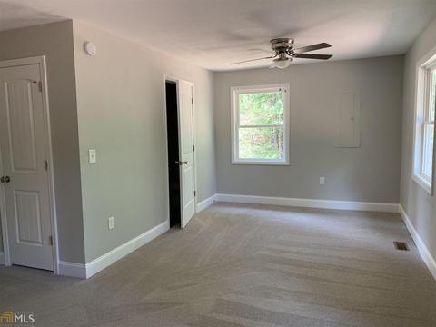 703 Old Camp Creek Rd, Cornelia, GA 30531 photo 11