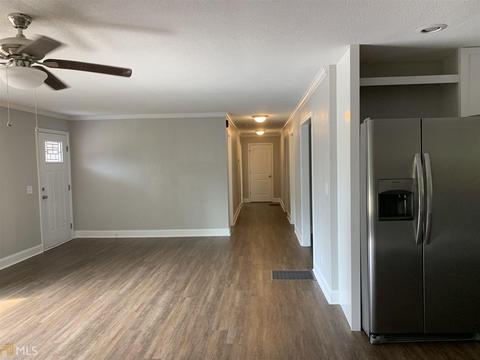 703 Old Camp Creek Rd, Cornelia, GA 30531 photo 3
