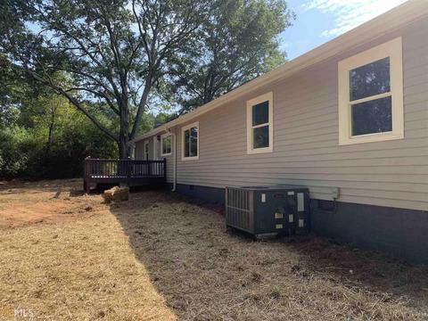 703 Old Camp Creek Rd, Cornelia, GA 30531 photo 15