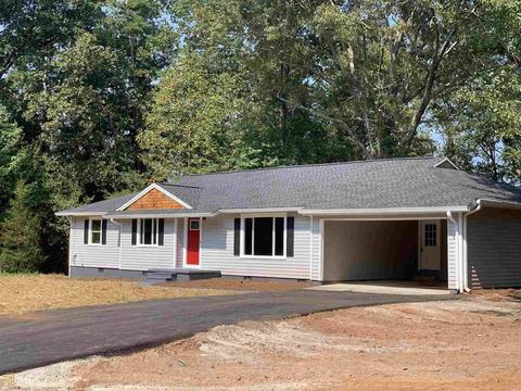703 Old Camp Creek Rd, Cornelia, GA 30531 photo 16