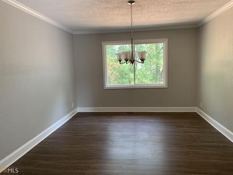 703 Old Camp Creek Rd, Cornelia, GA 30531 photo 6