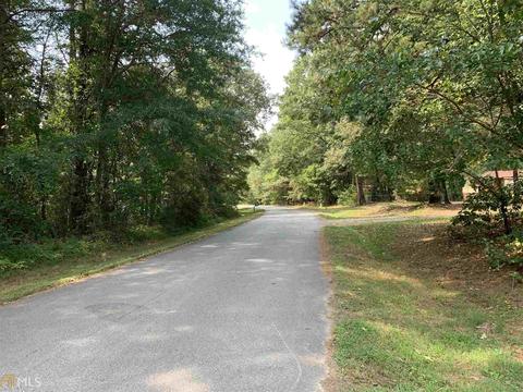 703 Old Camp Creek Rd, Cornelia, GA 30531 photo 17