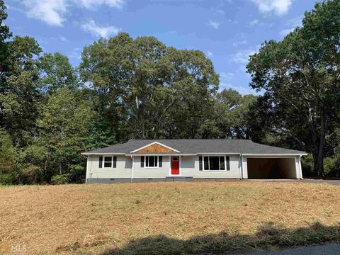 703 Old Camp Creek Rd, Cornelia, GA 30531 photo 13
