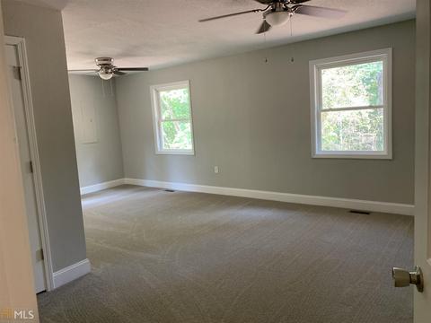 703 Old Camp Creek Rd, Cornelia, GA 30531 photo 7