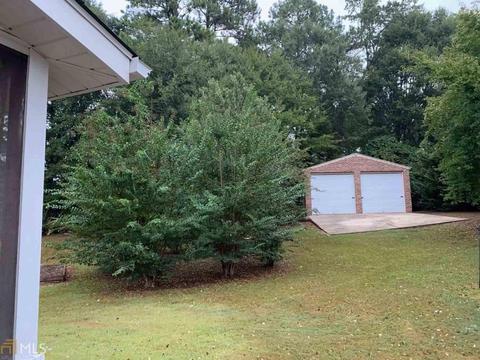 25 Crossfire Dr, Covington, GA 30014 photo 4