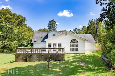 3951 Post Rd, Winston, GA 30187 photo 32