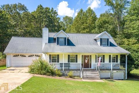 3951 Post Rd, Winston, GA 30187 photo 34