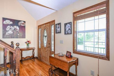 3951 Post Rd, Winston, GA 30187 photo 3