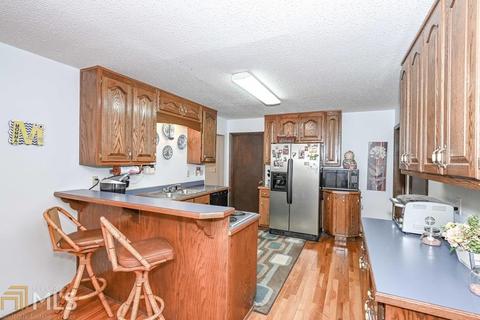 3951 Post Rd, Winston, GA 30187 photo 10