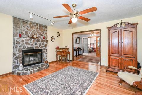 3951 Post Rd, Winston, GA 30187 photo 5