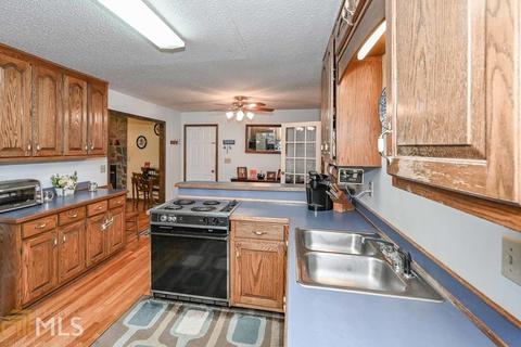 3951 Post Rd, Winston, GA 30187 photo 14